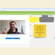 Vorschaubild des Blog-Beitrags: 5 Funktionen einer Event Plattform